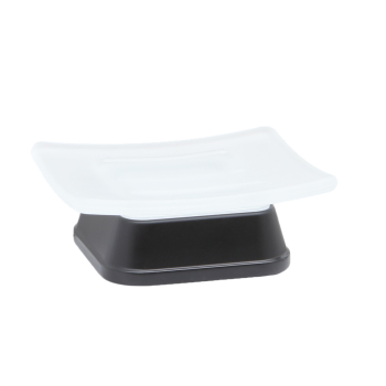 Amper K-5429BLACK Мыльница