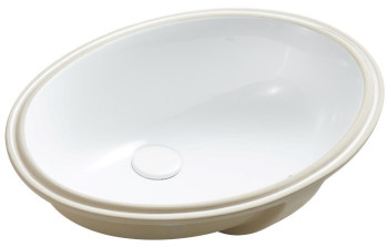 AQ0181-00