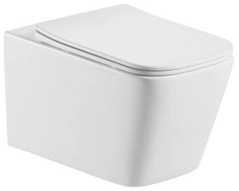 AQ0530-00