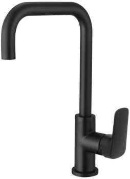 AQ1081MB