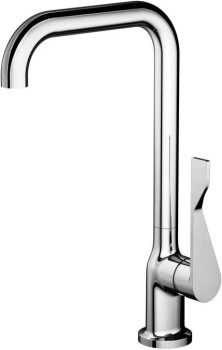 AQ1083CR