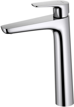 AQ1104CR