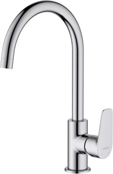 AQ1182CR