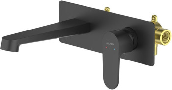 AQ1213MB