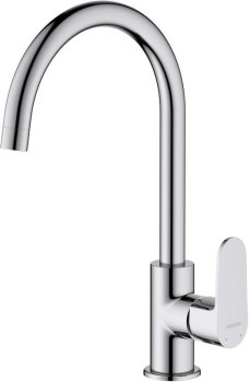 AQ1282CR