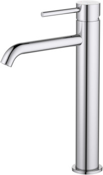 AQ1304CR