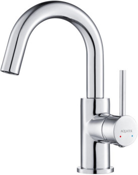 AQ1307CR