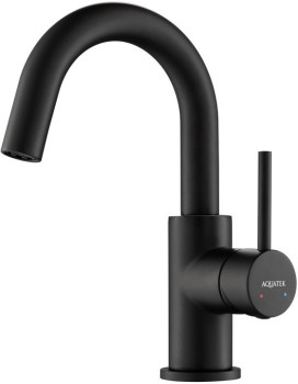 AQ1307MB