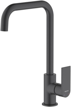 AQ1480MB
