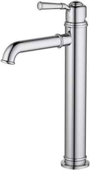 AQ1504CR
