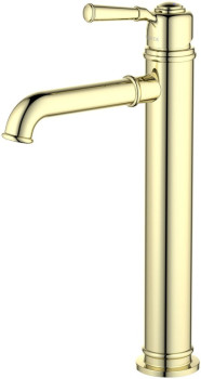 AQ1504PG