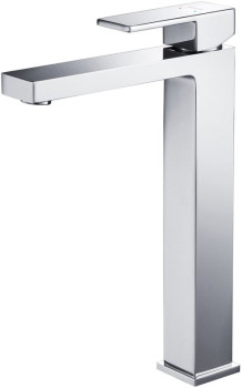 AQ1604CR