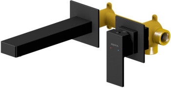 AQ1613MB