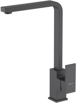AQ1680MB