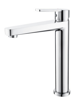 AQ1704CR