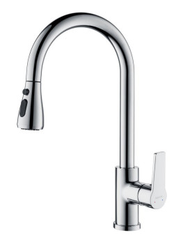 AQ1784CR