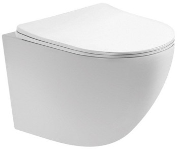 AQ1900-00