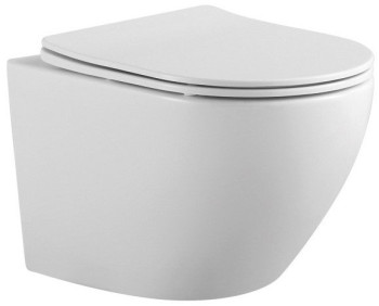 AQ1901-00