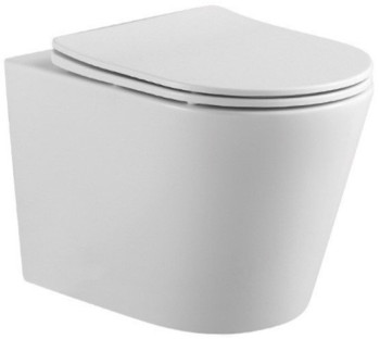 AQ1904-00