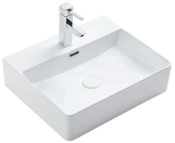 AQ3231-00