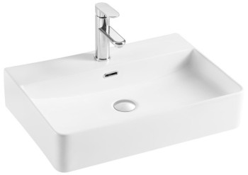 AQ3241-00