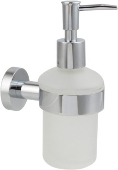 AQ4005CR