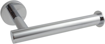 AQ4008CR