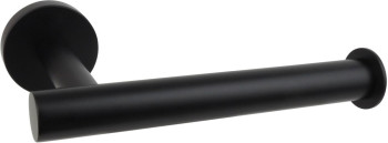 AQ4008MB