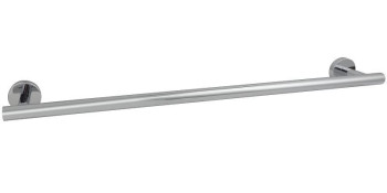 AQ4014CR