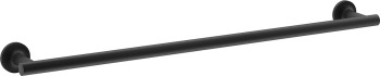 AQ4014MB