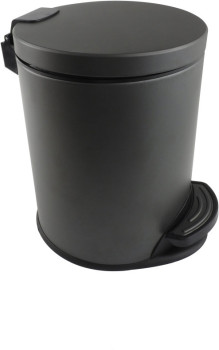 AQ4016MB