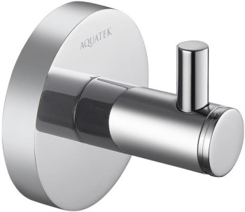 AQ4101CR