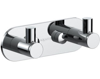 AQ4102CR
