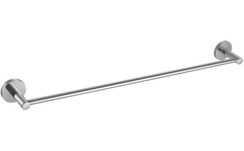 AQ4114CR