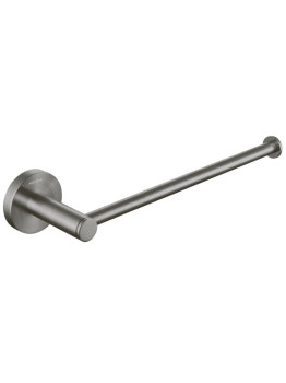 AQ4119BGM