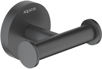AQ4202MB