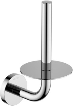 AQ4207CR