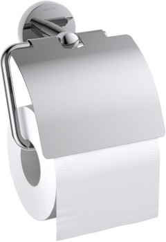 AQ4209CR