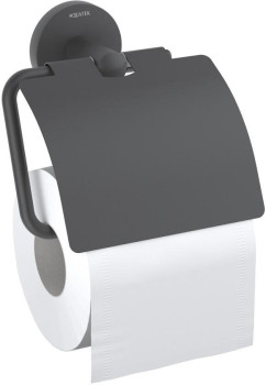 AQ4209MB