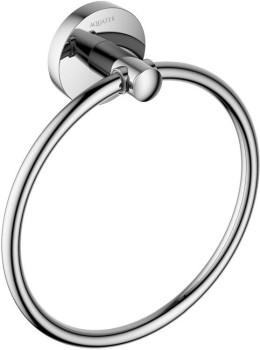 AQ4212CR