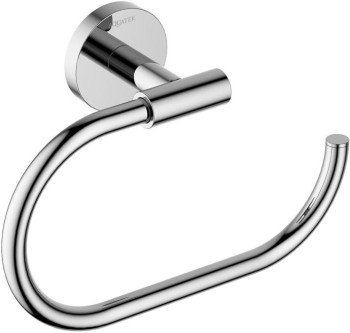 AQ4221CR