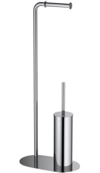 AQ4231CR