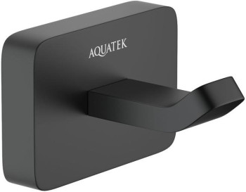 AQ4301MB