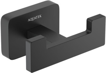 AQ4302MB