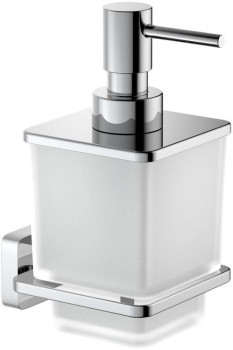 AQ4305CR