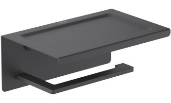 AQ4309MB