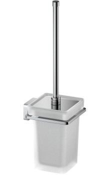 AQ4310CR