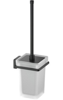 AQ4310MB