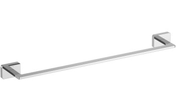 AQ4320CR