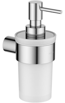 AQ4405CR